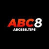 ABC8 