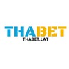 Thabet Casino