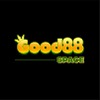 Good88com Space