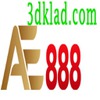 AE888 