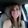 kim howell