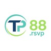 TP88 