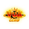 789CLUB TÀI XỈU