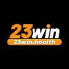 23WIN 