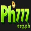 PH777 org ph