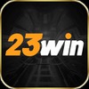 23winmenu 