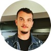 Stefan Petkov