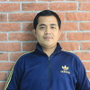 richwan syafaat