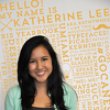 Katherine Lee