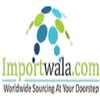 Home Decor Importwala