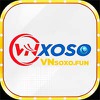 Vnsoxo Fun