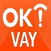 okvay store