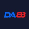 Da88 Pro