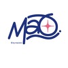 mao orsini