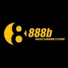 Nhà Cái 888b