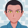 Shane Ghosn