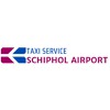 Taxi Service Schiphol Airport