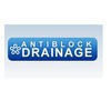 Antiblock Drainage