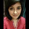 Aneeza Arshad