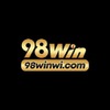 98WIN Com