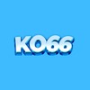 KO66 JETZT