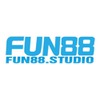 Fun88 Studio