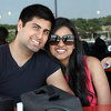 Zohaib Waliany