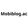 Mobiblog 
