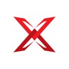 X Phim Mới - Phim Sex HD - Phim 18+ Có Chọn Lọc