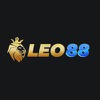 LEO88 