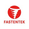 FASTEN TEK
