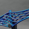 Short Run Plastic Injection Molding