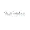 Churchill Cooling Services