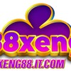 Nhà cái Xeng88