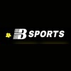 BSport 
