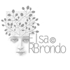 Elsa Brondo