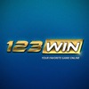 123win 