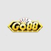 Cổng Game GO88