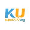 nhacai kubet