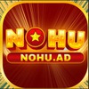 NOHU No Hũ Đổi Thưởng