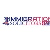 immigrationlawyers london