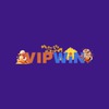 wvvip88com 