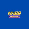 NH88 Nhà cái