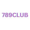 789Club 