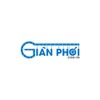 Gianphoi.com.vn 