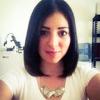 Marytere Ibarra
