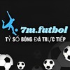 7mfutbol 