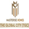 The Global City Masterise