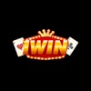 IWIN 