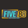 Nhà Cái FIVE88
